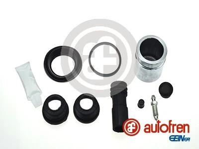 Repair Kit, brake caliper